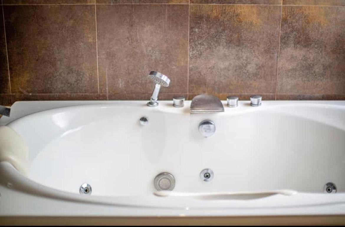 Poly Villa Naya 3 Rawai Экстерьер фото